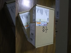 C3850-NM-4-10G 	وحدة شبكة سيسكو لمفاتيح سلسلة سيسكو 3850