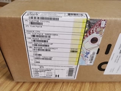 C1111-8P Cisco 1100 Series Router ISR 1100 ثمانية منافذ GE WAN Ethernet Router مزدوج