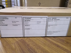 C881-K9 	 راوتر أمان إيثرنت Cisco 881