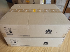 محولات Huawei S6730-H24X6C الأصلية Huawei S6700 Series