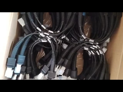 كابل الطاقة لنوكيا 995572A لنوكيا FBBC FBBA