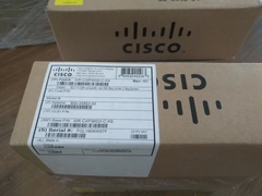 AIR-CAP3602I-C-K9 نقطة الوصول اللاسلكية الداخلية مع سرعة الإرسال 450 Mbit / S