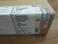 جدران الحماية من سلسلة Cisco ASA5508-K9 5500-X مع خدمات Firepower، 100 شبكة افتراضية خاصة IPsec، 8 منافذ GE