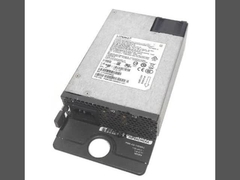 سيسكو PWR-C6-1KWAC = كاتاليست 9000 التبديل مصدر الطاقة 1KW AC تكوين 6 مصدر الطاقة