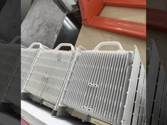 راديو 2219 B1 ERICSSON KRC 161 623/1 راديو 2219 B1 راديو إريكسون الوحدة القاعدة