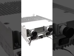 HW RRU5904 لمتعدد الوضع 2100mhz ((4 * 60W) -48V WD5M215904GB 02311UWT