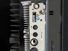 إريكسون RRU 2212 B1 KRC161 624/1