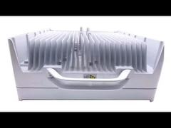 إريكسون KRC 161 496/1 راديو 2212 B3 لمحطة القاعدة