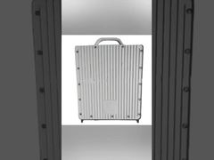 ERICSSON KRC161628/1 الراديو 2212 B7 2600MHZ 2T2R 2X80W LTE