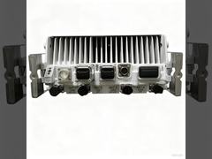 AHEGAAHEGA AirScale مزدوج RRH 2T 4 R B1/3 240W 473995A 2TX و 4RX لـ B1 2TX و 4RX لـ B3. 4 * 4.3 10 C