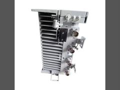 جزء مرتبط بوحدات الراديو عن بعد من الفئة E  5904UWH