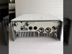 وحدة راديو إريكسون RRU 2212 B8 KRC161 650/1