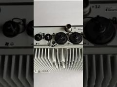 إريكسون RRU 2217 B7 KRC 161 428/1