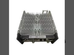 وحدة راديو إريكسون 2217 B28B KRC161 499/1