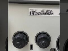 إريكسون RRU 2217 B8 KRC161 548/1