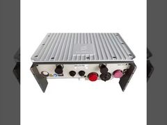 راديو ERICSSON 2219 B1 KRC161622/1 KRC 161 622/1 2100 ميجاهرتز 2T2R 60 واط