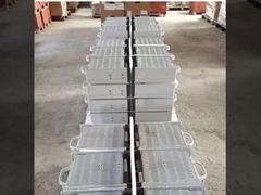 ERICSSSON راديو 2219 B3 KRC161619/1 KRC 161 619/1 1800MHZ 2T1R