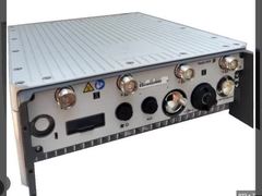 وحدة راديو إريكسون RRU 4415 B66A KRC 161 644/1