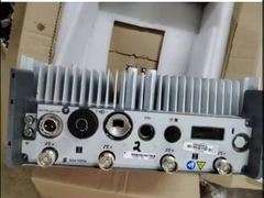 إريكسون RRU 4415 B7 KRC 161 495/1