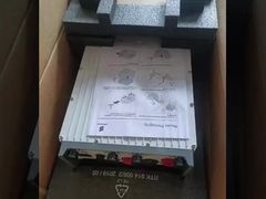 وحدة راديو إريكسون RRU 4443 B1B3 KRC161 753/1