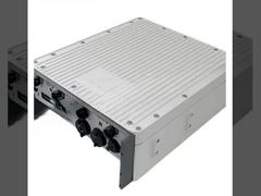 وحدة راديو إريكسون RRU 4499 B1 B3 KRC 161 787/1