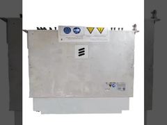 وحدة النطاق الأساسي إريكسون 6630 KDU 137 B48/11