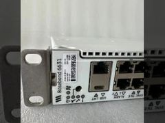 إريكسون BBU 6631 KDU 137 0071/11