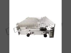 RRU5901/QMD وحدة راديو خارجية عن بعد يتم تشغيلها بواسطة خزانة طاقة