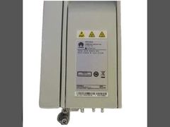 RRU5909/TBA/PPP/TBD وحدة راديو بعيدة متعددة الأنماط (RRU).