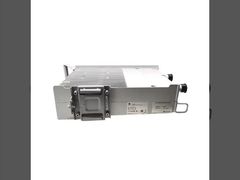 RRU5301/PFF نموذج لوحدة راديو Huawei عن بعد