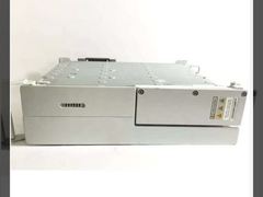 هواوي RRU5309 02311TVV