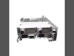 RRU3971 لـ 1800MHz متعددة الأوضاع (4 * 40W)