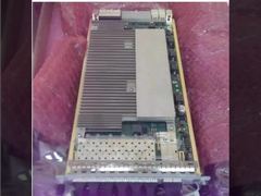 معالج النطاق الأساسي العالمي UBBPD4 للاستخدام في المحطات الأساسية متوافق مع BBU3900 BBU3910 لوحة النطاق الأساسي