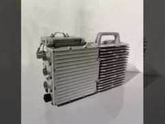 8862 وحدة راديو عن بعد (RRU) للاتصالات AS2100