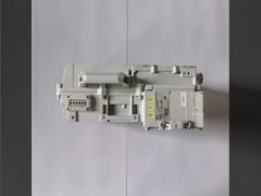 8862AS1800 جزء من منصة الراديو عن بعد (RRU) ZXSDR R8862A من ZTE