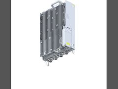 R8854 S2100 2100MHZ وحدة الميكرو راديو عن بعد