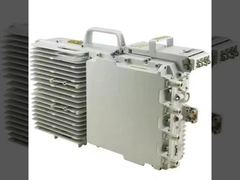 ZTE ZXSDR R8882A S1800 وحدة تحكم راديوية صغيرة