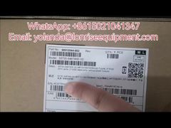 S5735-S48T4XE-V2 48*GE منافذ Base-T 4*10GE منافذ SFP+ 2*12GE منافذ Stack بدون وحدة طاقة