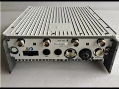 راديو إريكسون 2219 B3 KRC 161 619/1