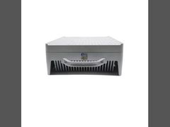 وحدة الراديو عن بعد (RRU) Ericsson 4415 B3 هي وحدة راديو عن بعد (RRU) لشبكات الجيل الرابع/LTE والجيل الثالث، وتعمل في نطاق 1800 ميجاهرتز.