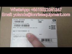 كابل مكرس عالي السرعة 1.5m SFP - 10G - CU1M510G وحدة Huawei