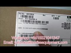 M.2-Sata240G-A 02312DLK 
Huawei M.2 SSD-SATA 6GB / S-240GB-دعم وصلة ساخنة