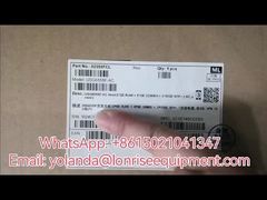 جدار حماية Huawei USG6555F-AC