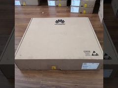 Huawei LE0MG48SC  LE0MG48SC بطاقة خط سلسلة مفاتيح Huawei S9300