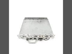 4472810A (FRGT) وحدة تردد لاسلكي (RF) من نوكيا فلكسي، وتحديدًا رأس راديو عن بعد (RRH) us