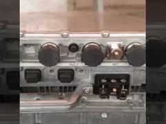 472930A (FRMF) هو وحدة ترددات لاسلكية نوكيا Flexi لشبكات FDD-LTE 800MHz