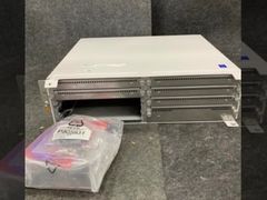 473098A (AMIA) يشير إلى نظام نوكيا AirScale الفرعي ، وهو عنصر يستخدم في الاتصالات