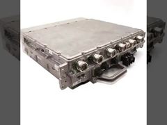 474803A(ARMA) هو وحدة محطة قاعدة Nokia AirScale RFM 6T6R للنطاق 20 (800 ميجاهرتز) بقدرة 360 واط RF