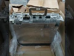 474800A (ARGA) هو وحدة ترددات لاسلكية Nokia AirScale RFM 6T6R B1 تستخدم في محطة قاعدة الخلوية