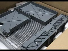 472181A FSMF (Flexible System Module Fabric) ، وحدة معالجة ومراقبة النطاق الأساسي